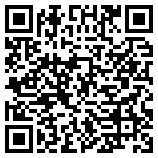 QR Code for Nail & Spa Sakura in New York, NY 10128