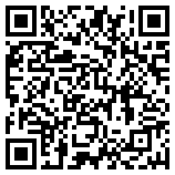 QR Code for National Vision in Syracuse, NY 13219