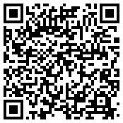 QR Code for Charles L. Quick - Nationwide Insurance in Port Jervis, NY 12771