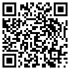 QR Code for NBK Bar & Rest in New York, NY 10040