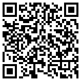 QR Code for Newark-Wayne Community Hospital in Williamson, NY 14589