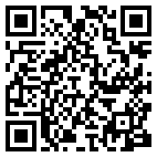 QR Code for Newfane Abcd in Lockport, NY 14094