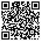 QR Code for Niagara Label in Akron, NY 14001