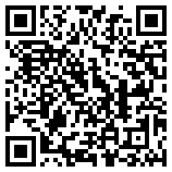 QR Code for Niagara Supply in Niagara Falls, NY 14304