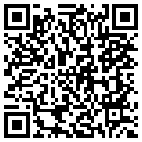 QR Code for Nicole's Hair Salon in Cobleskill, NY 12043