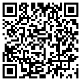 QR Code for North Babylon Public Library in North Babylon, NY 11703