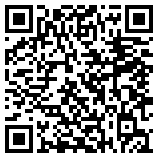QR Code for NY Roofing in Brooklyn, NY 11215