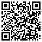 QR Code for Ob's Paper Barn in Getzville, NY 14068