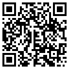 QR Code for Obra Architects in New York, NY 10013