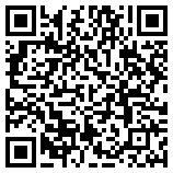 QR Code for O'day James P CPA PC in Glen Cove, NY 11542