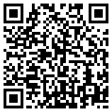 QR Code for Ogden Primary Care Practice in Bronx, NY 10452