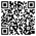 QR Code for Oink Ink Radio in New York, NY 10013
