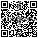 QR Code for Old School Cigars in Great Neck, NY 11020