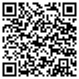QR Code for Old Soap Incorporated in New York, NY 10038