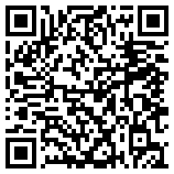 QR Code for Oliver's Astoria in Astoria, NY 11103