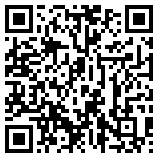 QR Code for Olympic Pita in Brooklyn, NY 11230