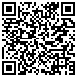 QR Code for Optical Distributor Group in Hawthorne, NY 10532