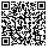 QR Code for Orlin & Cohen Orthopedic Group in Bohemia, NY 11716