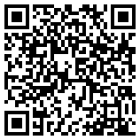 QR Code for Our Lady of Grace School in Howard Beach, NY 11414