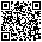 QR Code for Owego Ward in Greene, NY 13778