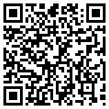 QR Code for PRC Management in Bronx, NY 10457