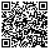 QR Code for Paladin in NEW YORK, NY 10007