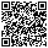 QR Code for Pancare Medical PC in Jamaica, NY 11432