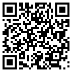 QR Code for Papini R in Goshen, NY 10924