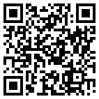 QR Code for John Parnese Atty in Staten Island, NY 10314