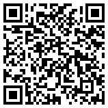 QR Code for Parsons Floor Design in Roslyn Heights, NY 11577