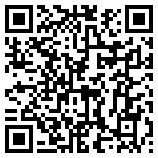 QR Code for Passenger Bus in Rochester, NY 14609