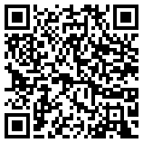 QR Code for Patchogue Dental in Patchogue, NY 11772
