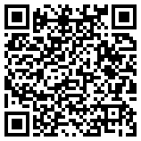 QR Code for Patrick John Limousine Svce in Centereach, NY 11720