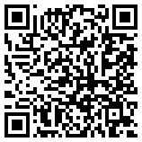 QR Code for Pearle Vision in Buffalo, NY 14219