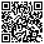 QR Code for Arthur Pearlman Certified Public Accountant in Brooklyn, NY 11230