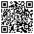 QR Code for Peerless Oil in Bronx, NY 10462