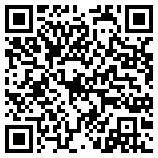 QR Code for Pest-Tech Services in Valley Stream, NY 11580