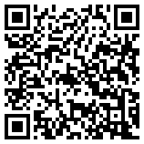 QR Code for Peter Anthony Landscaping Incorporated in Sayville, NY 11782