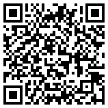 QR Code for Philippe Bevan Beauty Lounge in Saratoga Springs, NY 12866