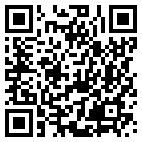 QR Code for Phone Spot in Jamaica, NY 11432