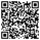 QR Code for Pi Kappa Alpha in Ithaca, NY 14850