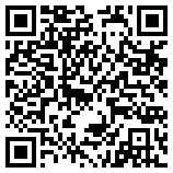 QR Code for Piazza Di Lilbellagio in Yorktown Heights, NY 10598