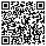 QR Code for Picard Chiropractic in Huntington, NY 11743