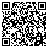 QR Code for Pizza Shoppe in East Patchogue, NY 11772