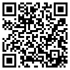 QR Code for Naples Village Police Department - Police Department in Naples, NY 14512