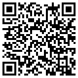 QR Code for Pondfield Trip Svce in New Rochelle, NY 10804