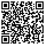 QR Code for Poppy's Catering in Menands, NY 12204
