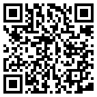 QR Code for Ram's American Pub in Holbrook, NY 11741