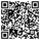 QR Code for Powerline Constructors in Syracuse, NY 13214