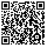QR Code for PRO Plumbers - New Rochelle in New Rochelle, NY 10801